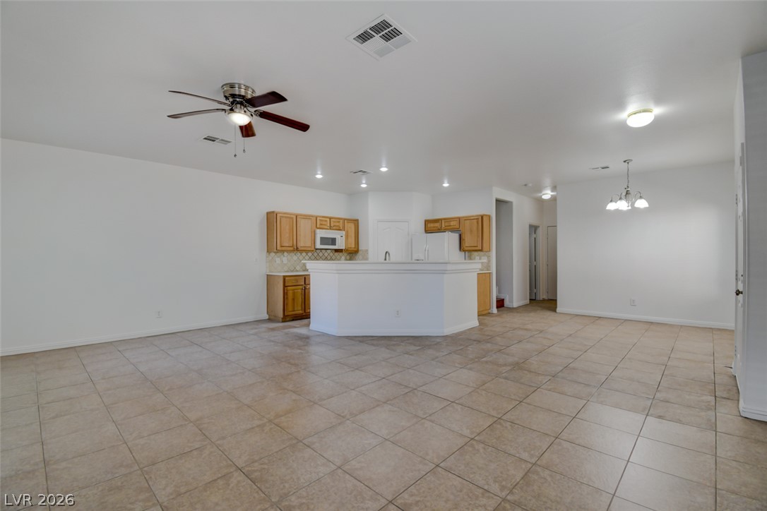 Photo 3 of 8758 Tom Noon Avenue #103