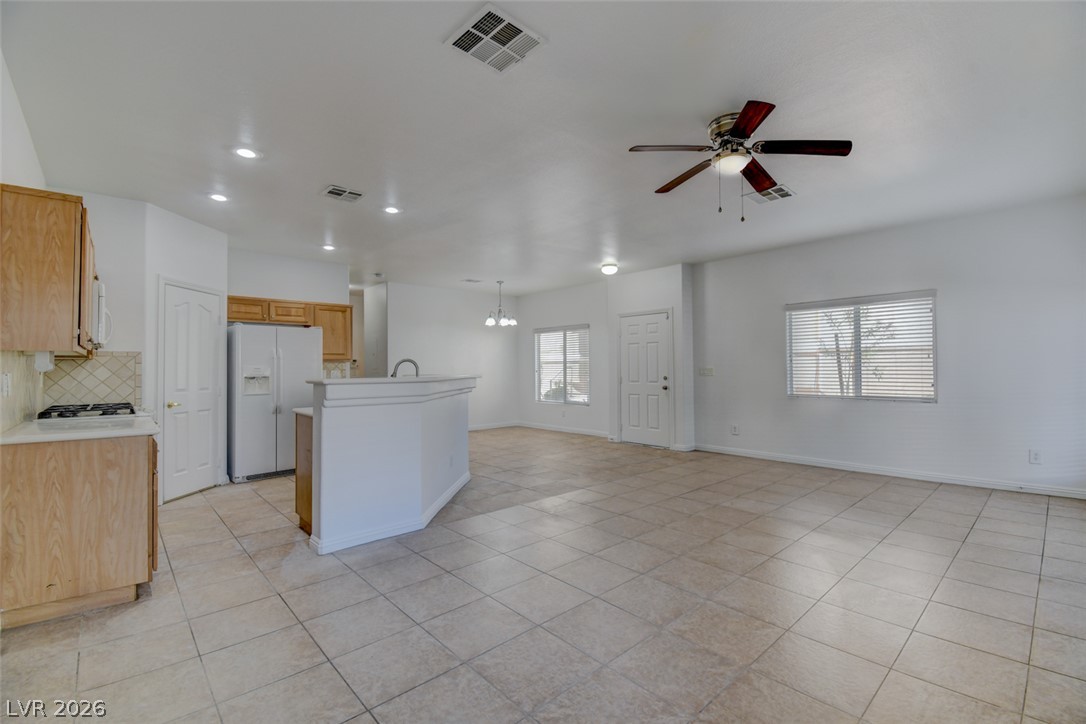 Photo 4 of 8758 Tom Noon Avenue #103