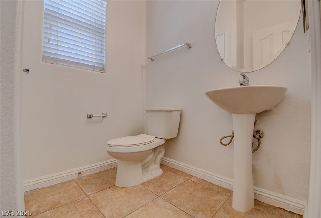 Photo 11 of 33, 8758 Tom Noon Avenue #103