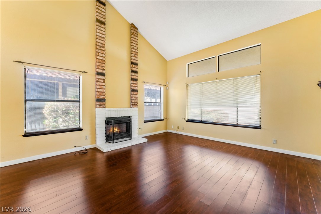 Photo 4 of 6440 Hartwood Road