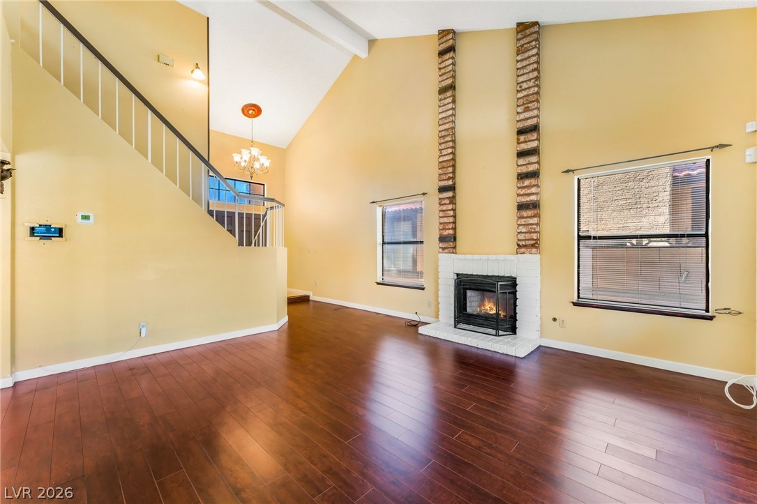 Photo 6 of 44, 6440 Hartwood Road