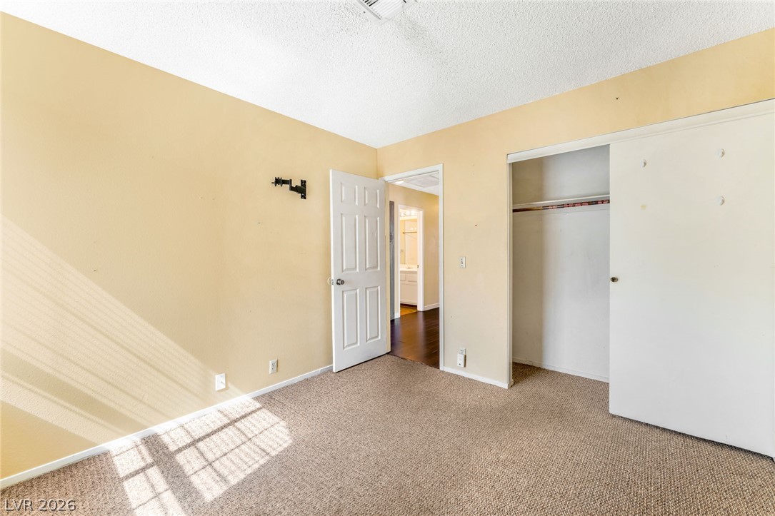 Photo 33 of 44, 6440 Hartwood Road
