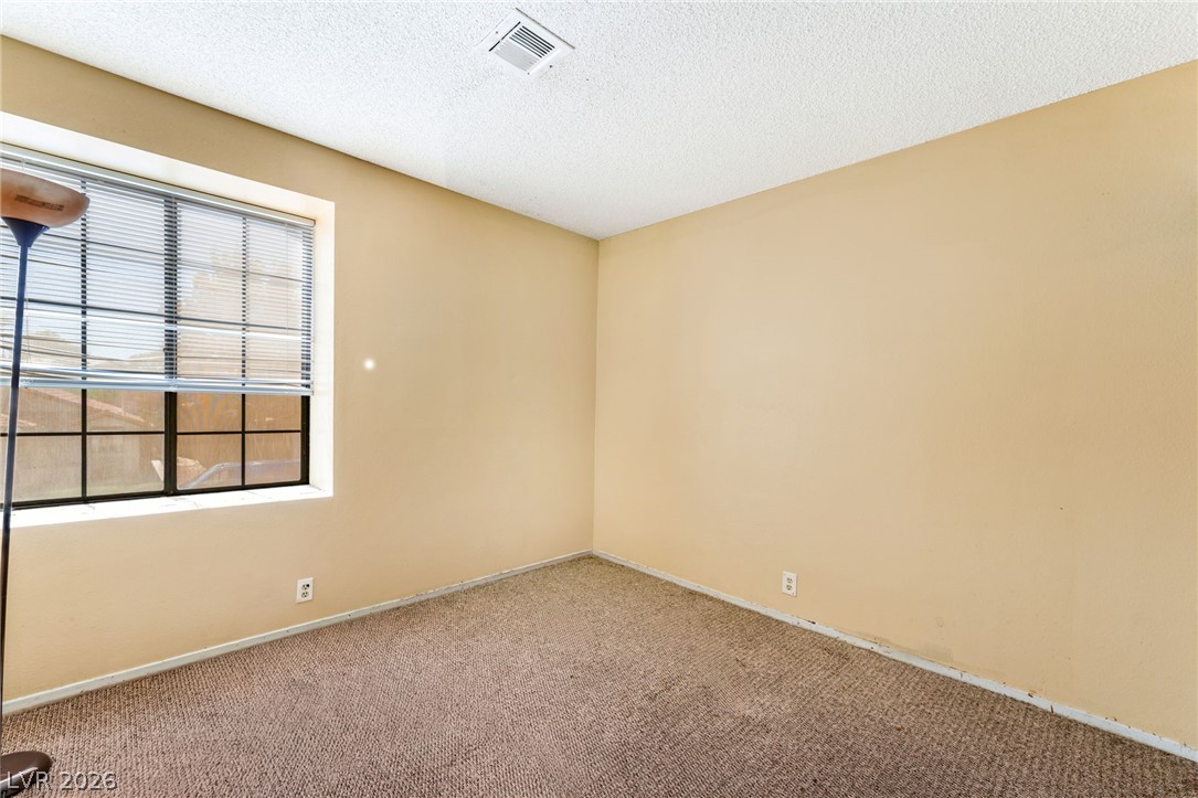 Photo 34 of 44, 6440 Hartwood Road