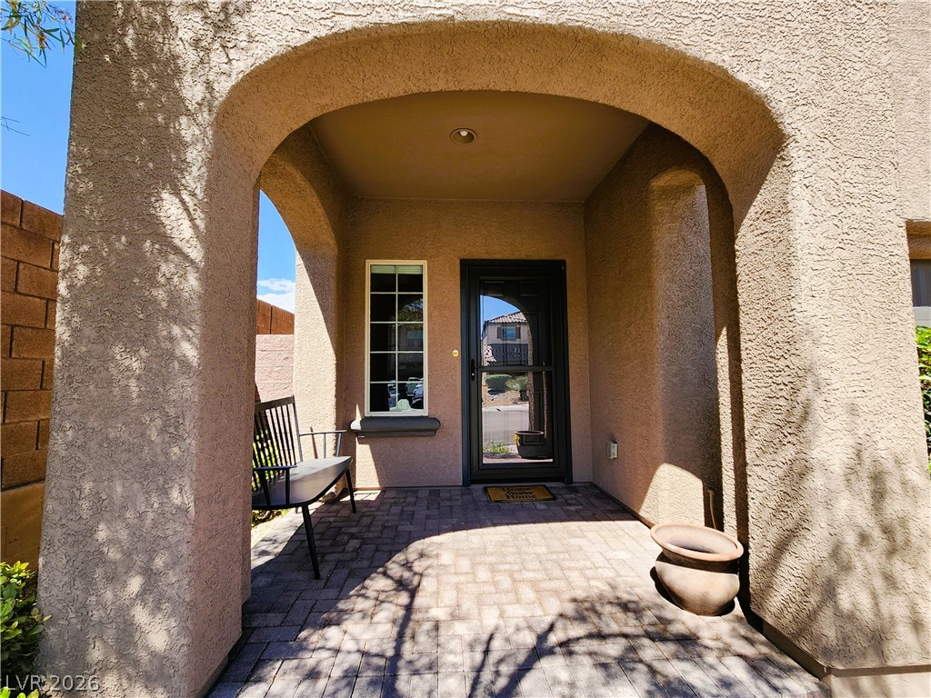 Photo 2 of 2604 Courgette Way