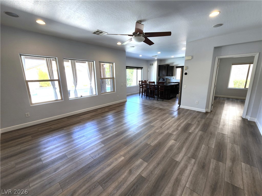 Photo 5 of 2604 Courgette Way