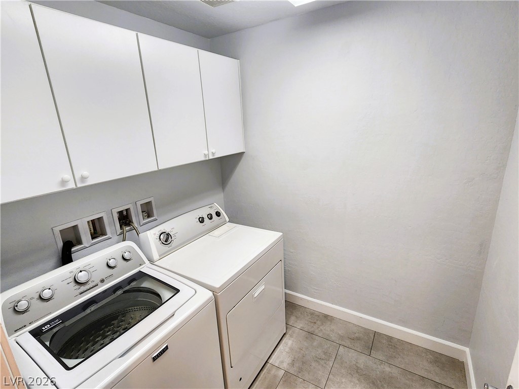 Photo 34 of 66, 2604 Courgette Way