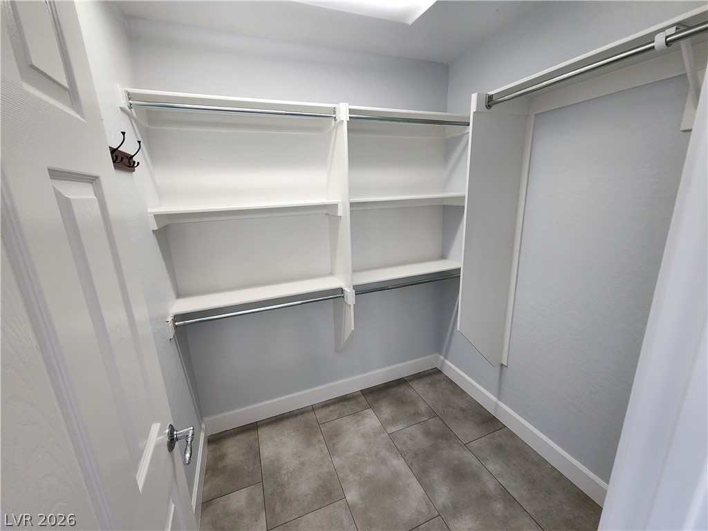 Photo 42 of 66, 2604 Courgette Way