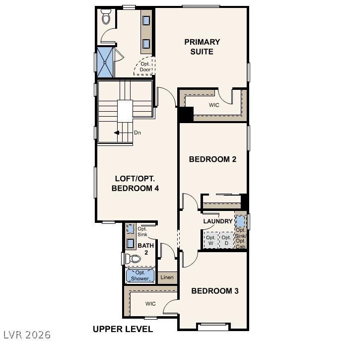 Photo 3 of 854 Metromont Court
