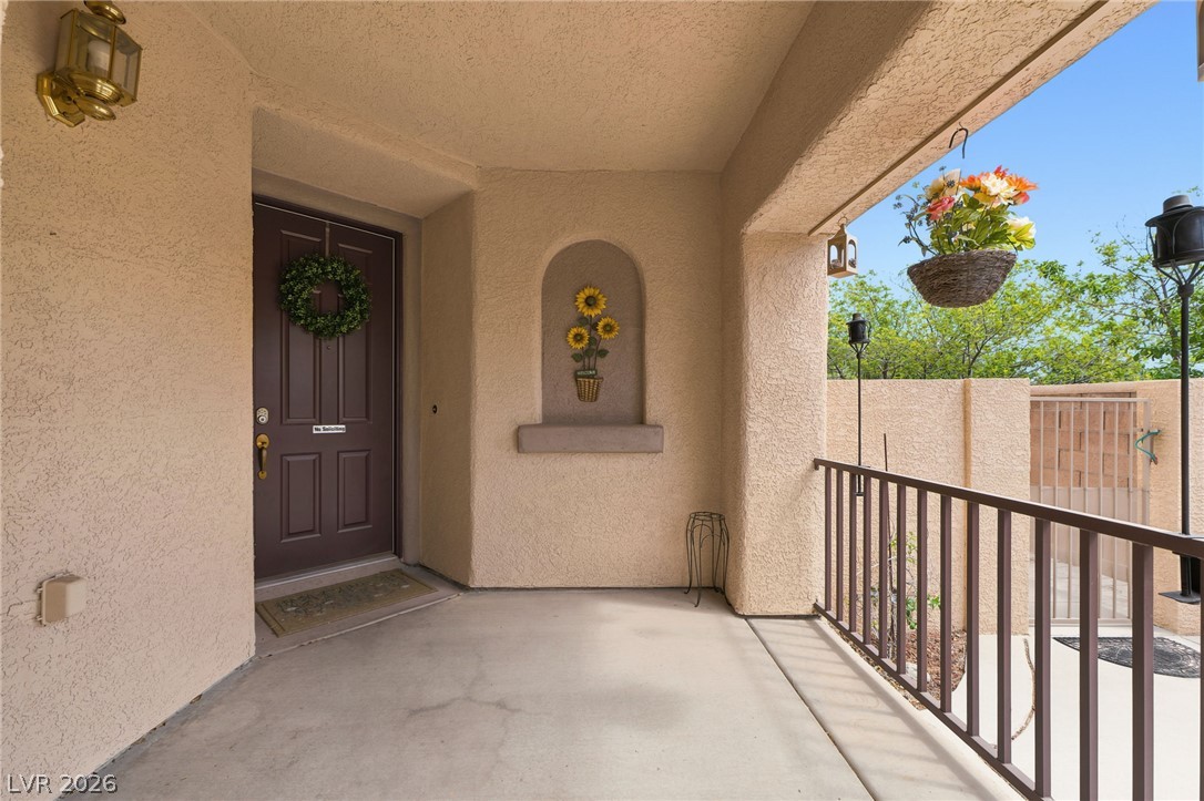 Photo 10 of 61, 11436 Diveley Avenue