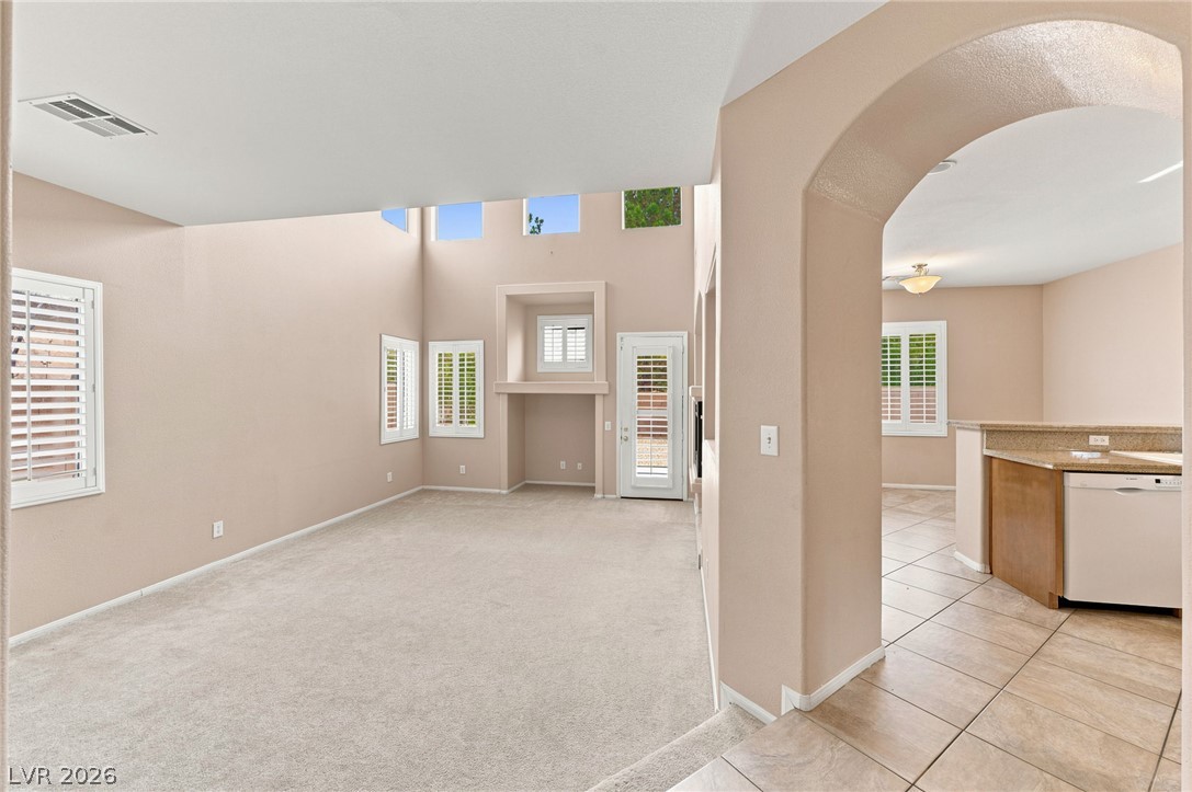 Photo 25 of 61, 11436 Diveley Avenue