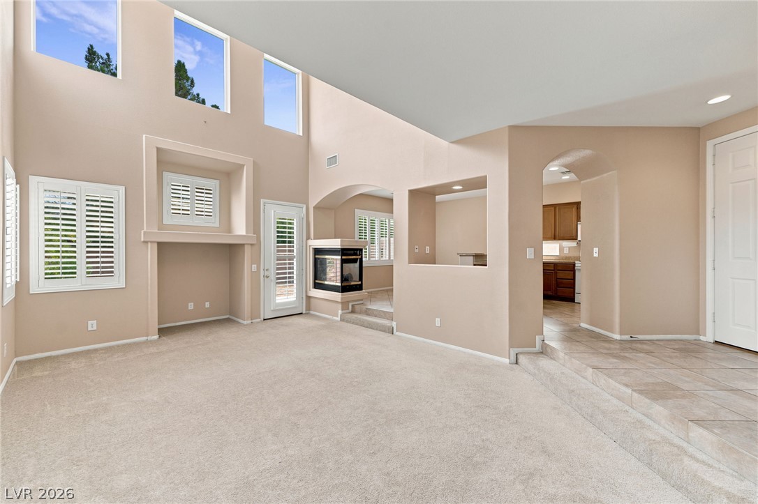 Photo 27 of 61, 11436 Diveley Avenue