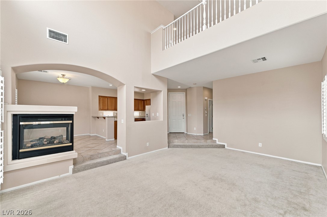 Photo 29 of 61, 11436 Diveley Avenue
