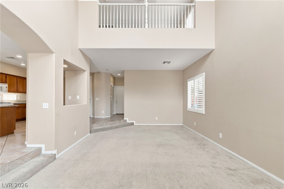 Photo 30 of 61, 11436 Diveley Avenue