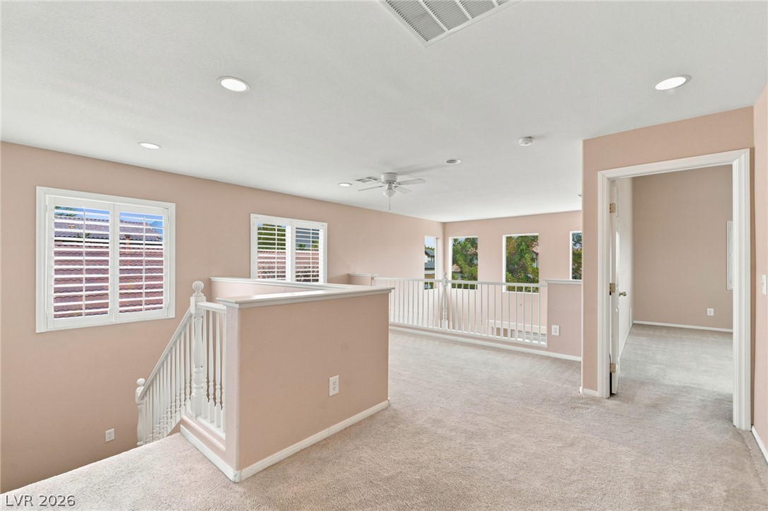 Photo 39 of 61, 11436 Diveley Avenue