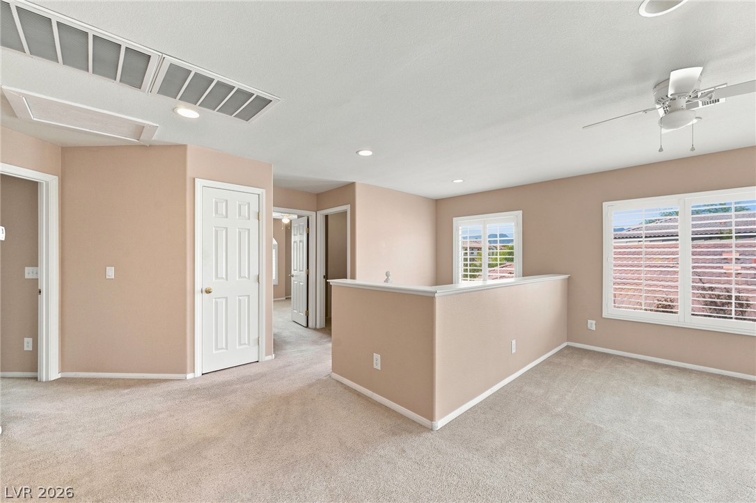 Photo 40 of 61, 11436 Diveley Avenue