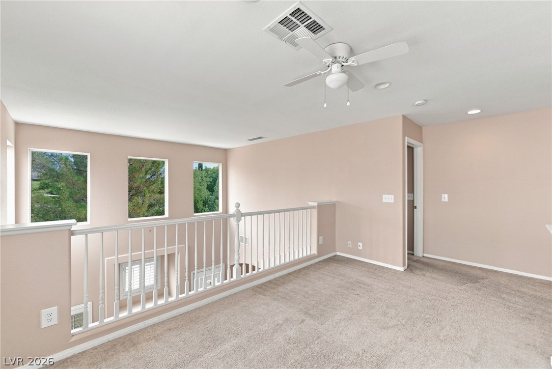 Photo 41 of 61, 11436 Diveley Avenue