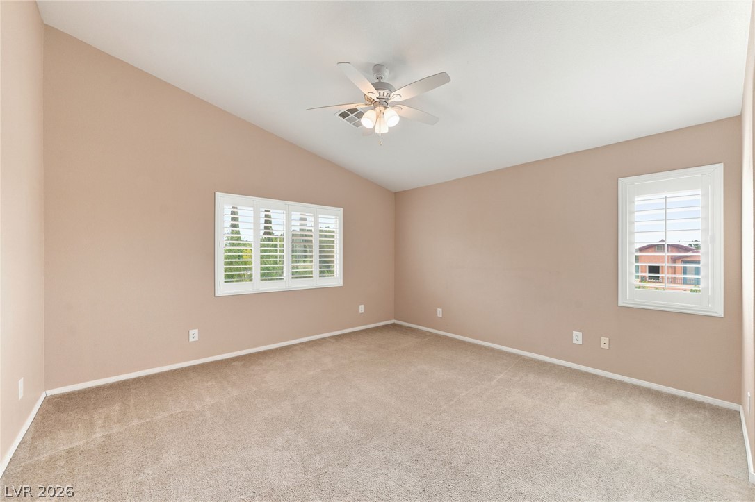 Photo 42 of 61, 11436 Diveley Avenue