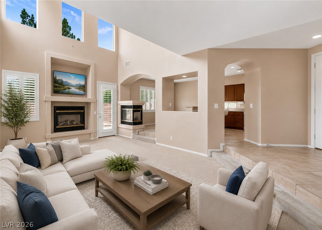Photo 3 of 11436 Diveley Avenue