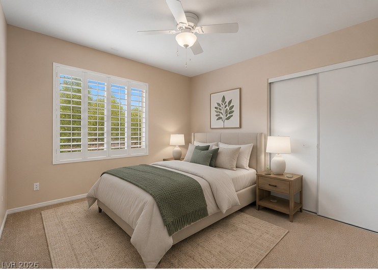 Photo 5 of 11436 Diveley Avenue