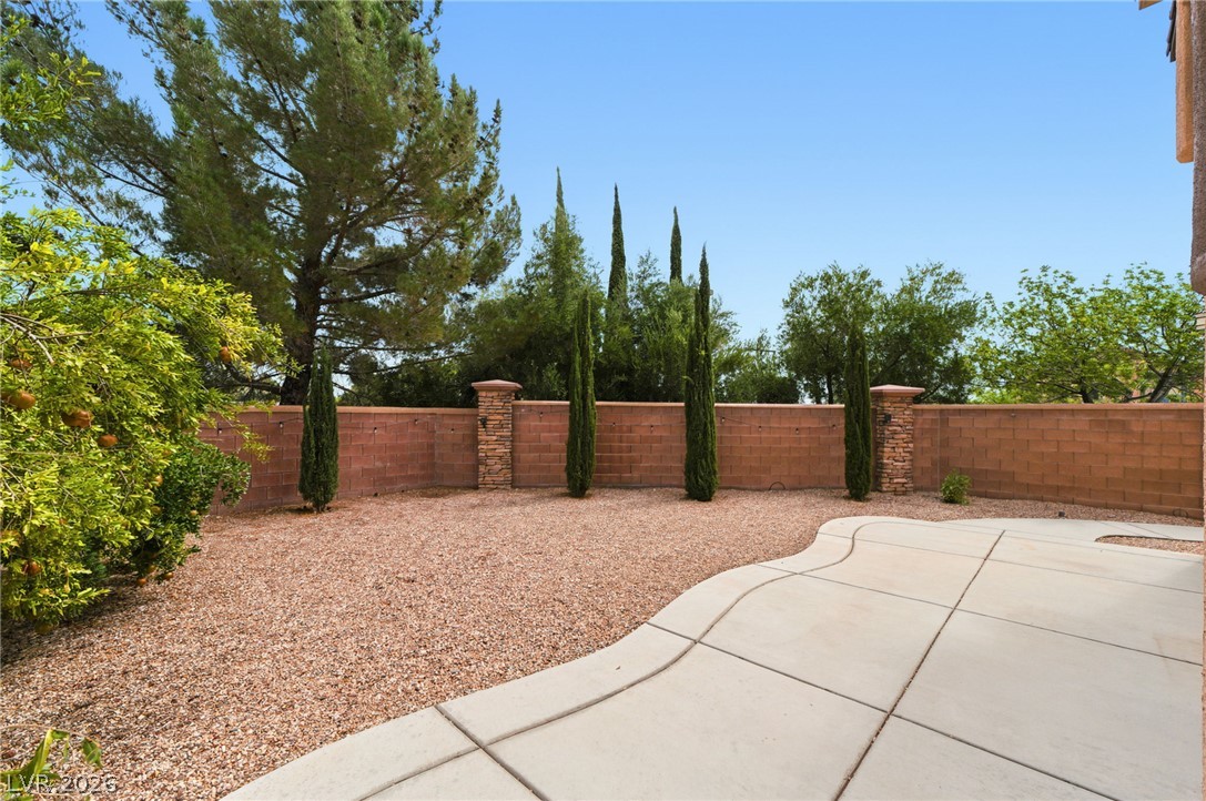 Photo 59 of 61, 11436 Diveley Avenue