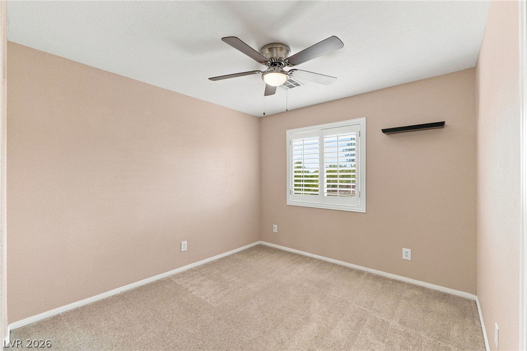 Photo 50 of 61, 11436 Diveley Avenue