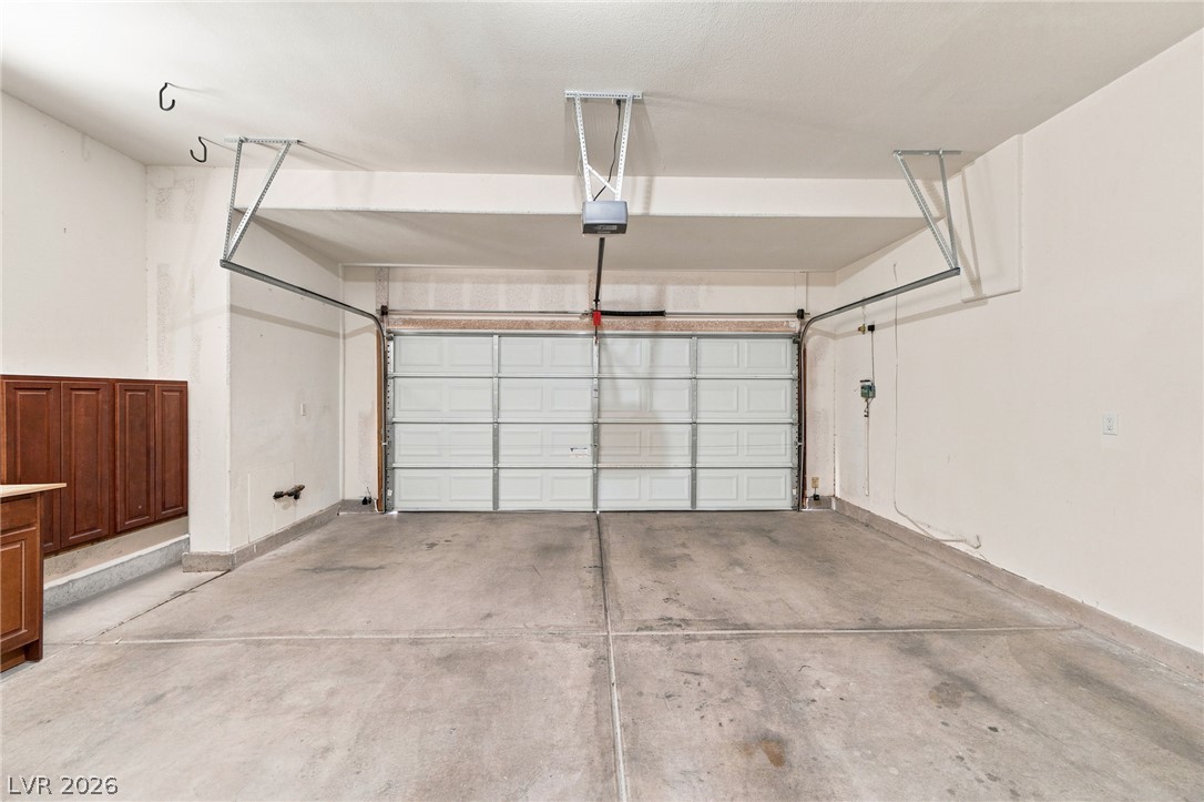 Photo 60 of 61, 11436 Diveley Avenue