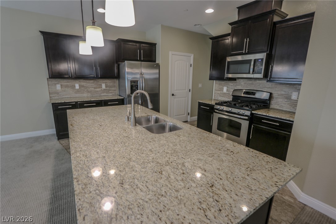 Photo 8 of 32, 1509 Destiny Ridge Court