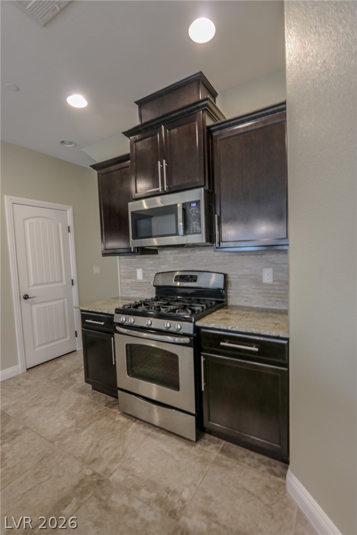 Photo 9 of 32, 1509 Destiny Ridge Court