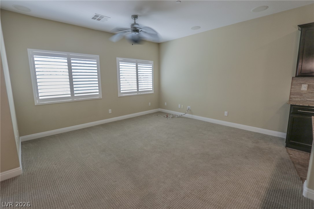 Photo 10 of 32, 1509 Destiny Ridge Court