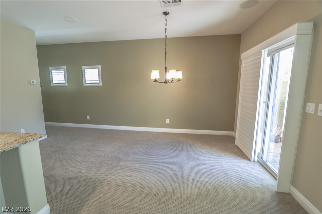 Photo 11 of 32, 1509 Destiny Ridge Court