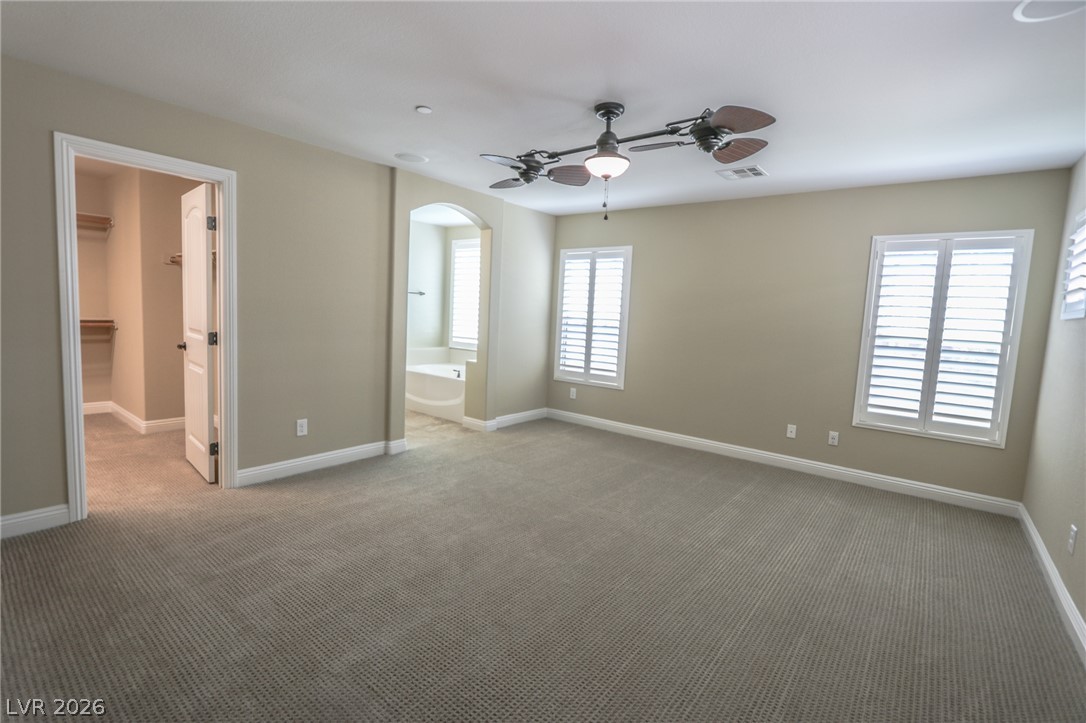 Photo 12 of 32, 1509 Destiny Ridge Court