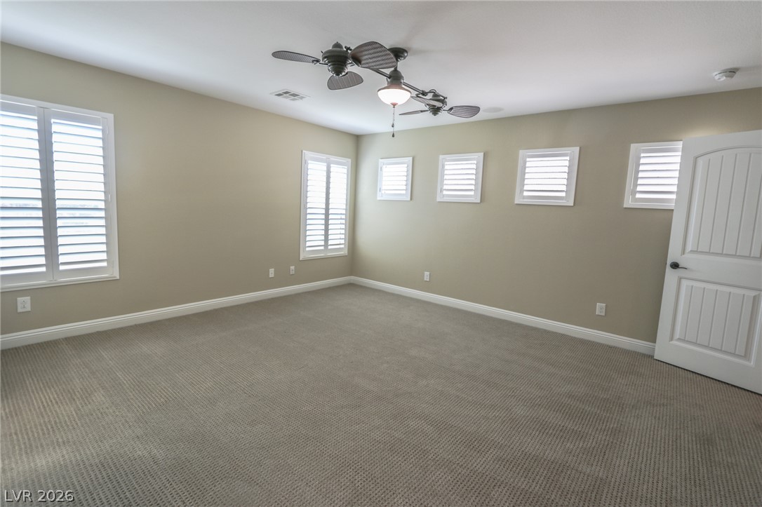 Photo 13 of 32, 1509 Destiny Ridge Court