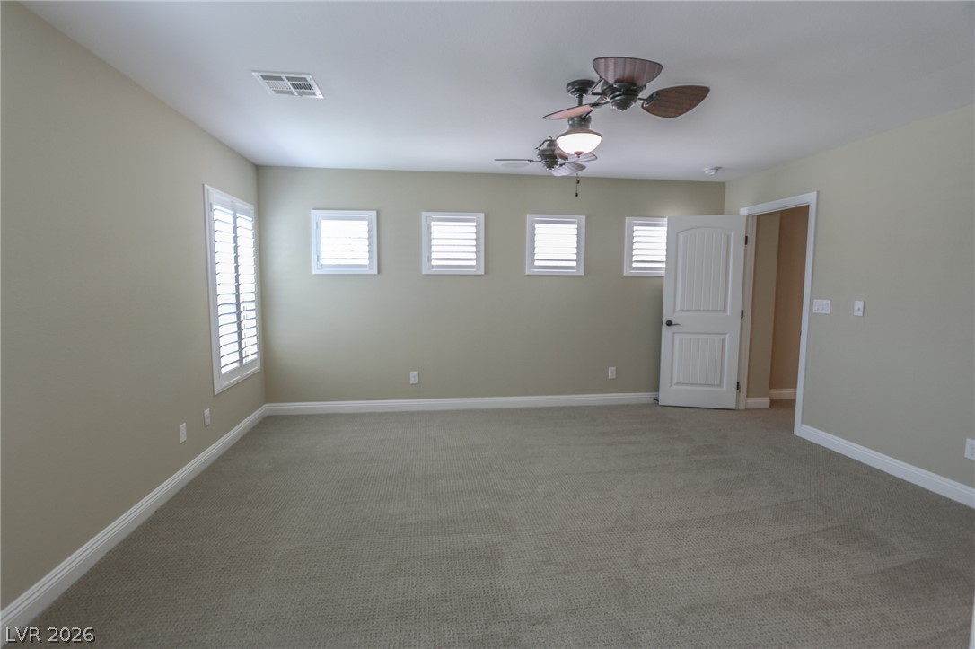 Photo 15 of 32, 1509 Destiny Ridge Court