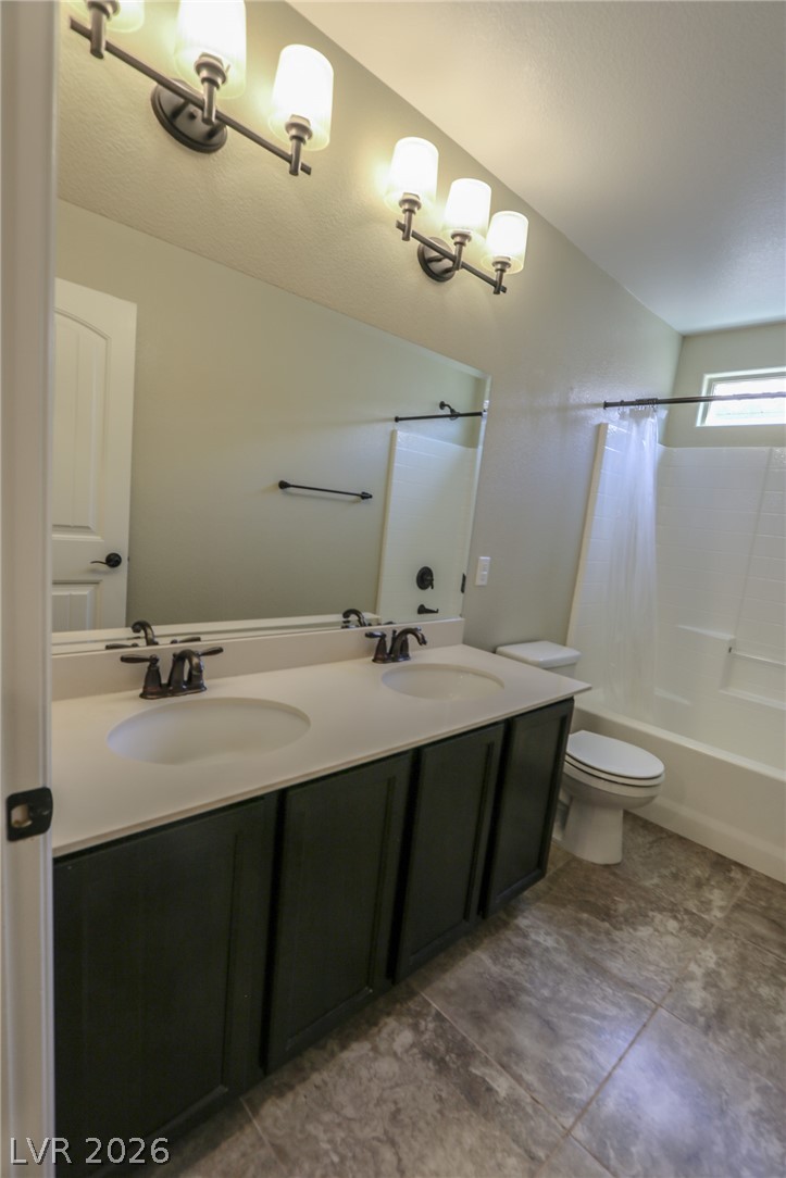Photo 18 of 32, 1509 Destiny Ridge Court
