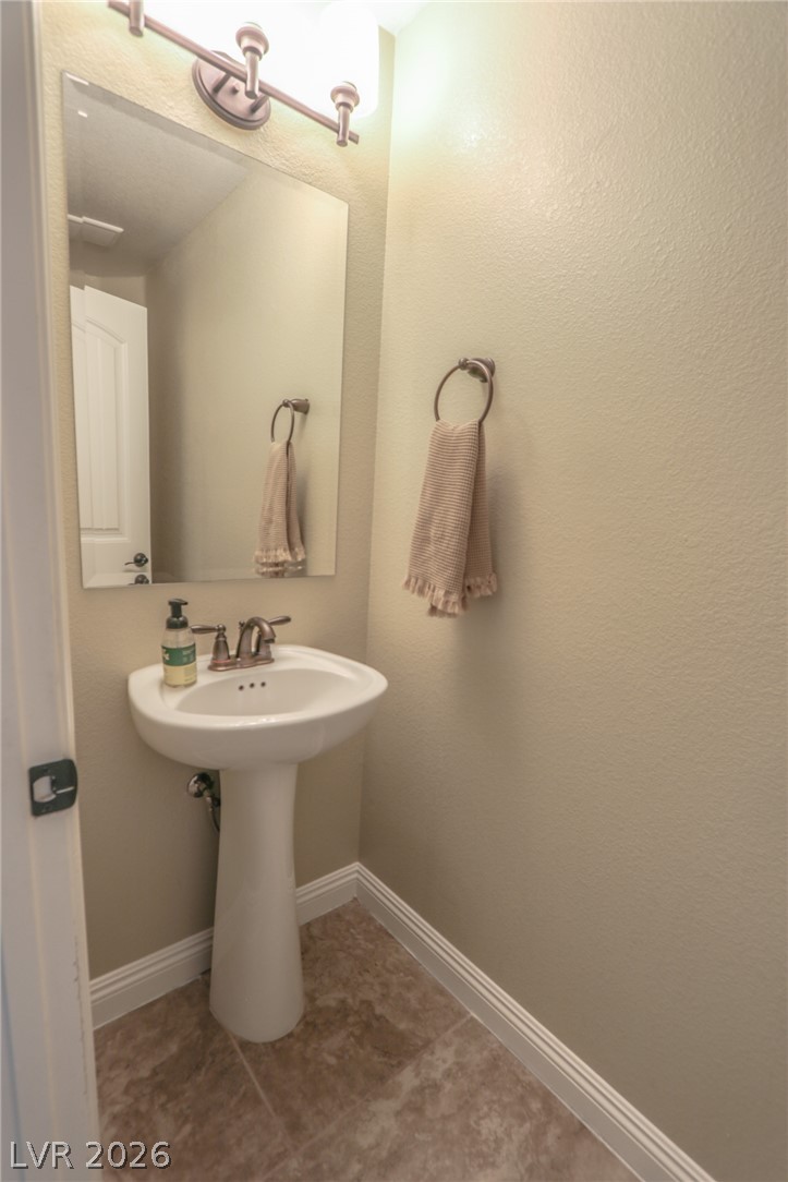 Photo 24 of 32, 1509 Destiny Ridge Court
