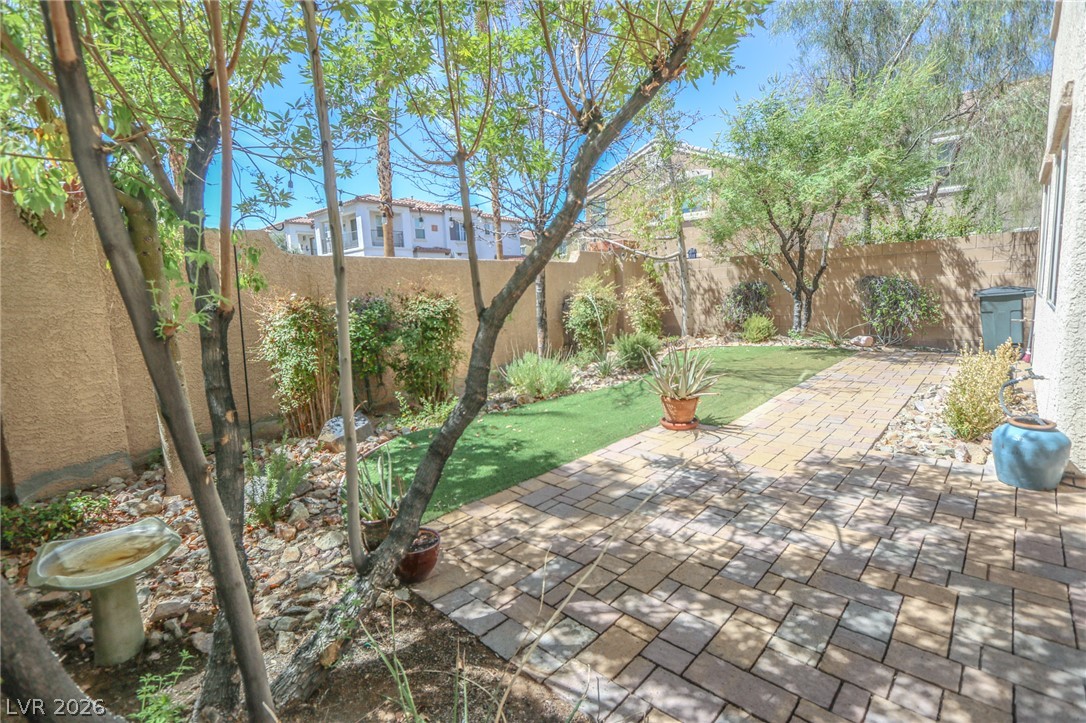 Photo 2 of 1509 Destiny Ridge Court