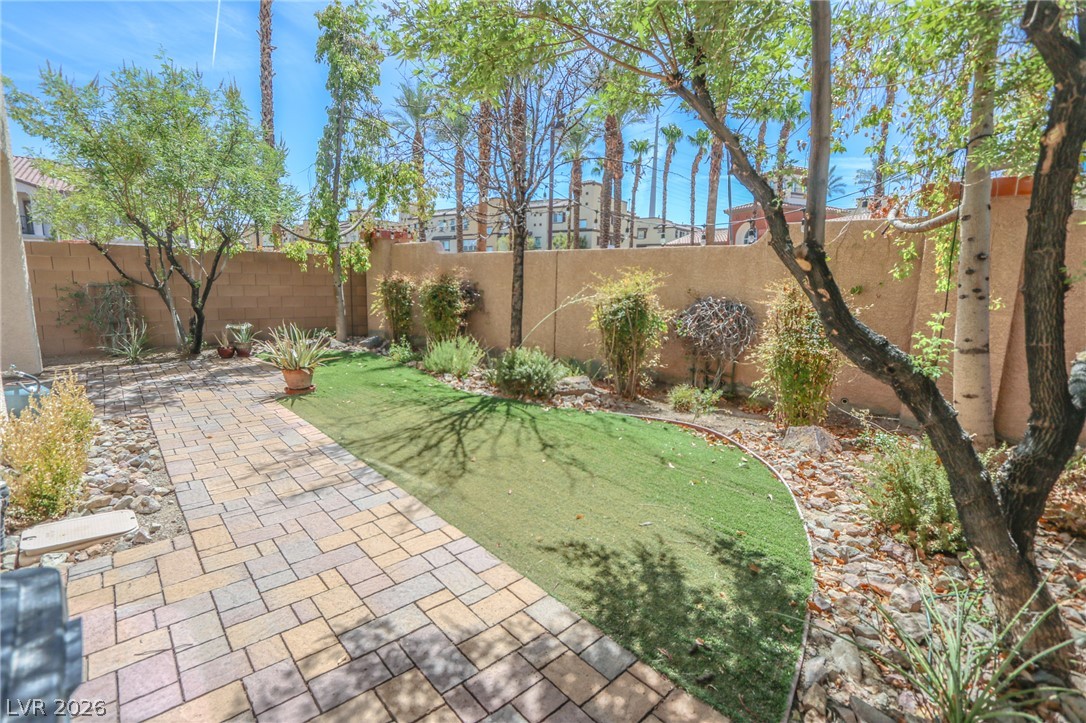 Photo 3 of 1509 Destiny Ridge Court