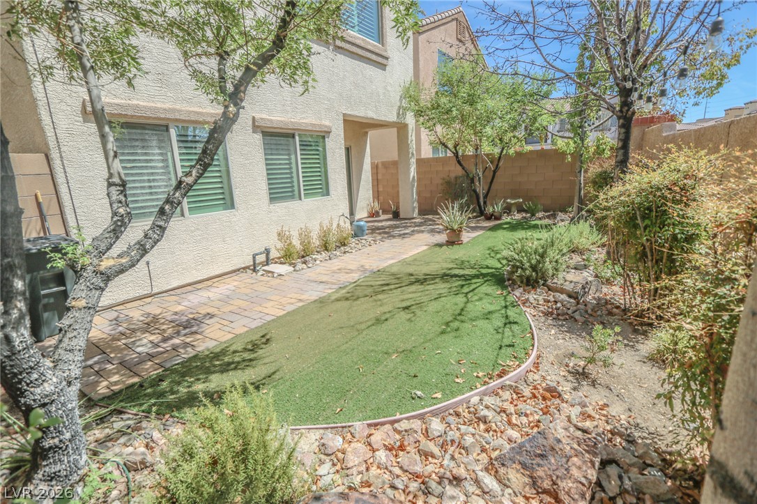 Photo 4 of 1509 Destiny Ridge Court