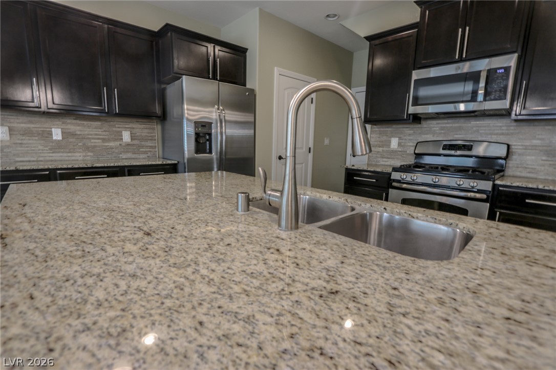 Photo 5 of 1509 Destiny Ridge Court