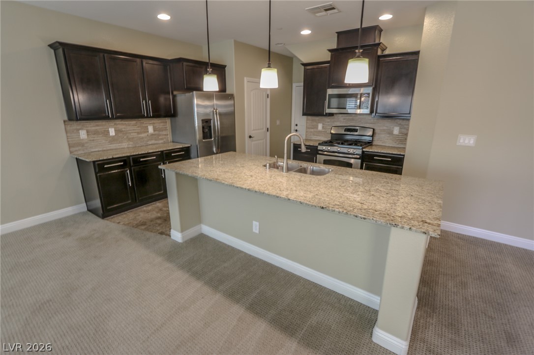 Photo 6 of 32, 1509 Destiny Ridge Court