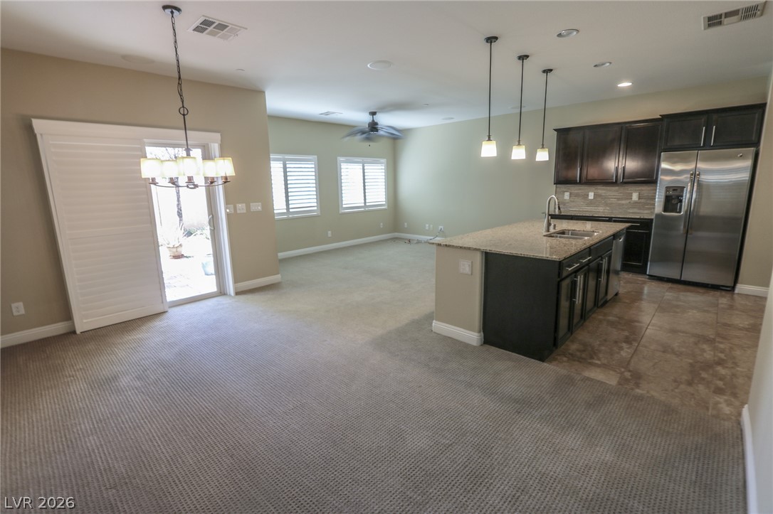 Photo 7 of 32, 1509 Destiny Ridge Court