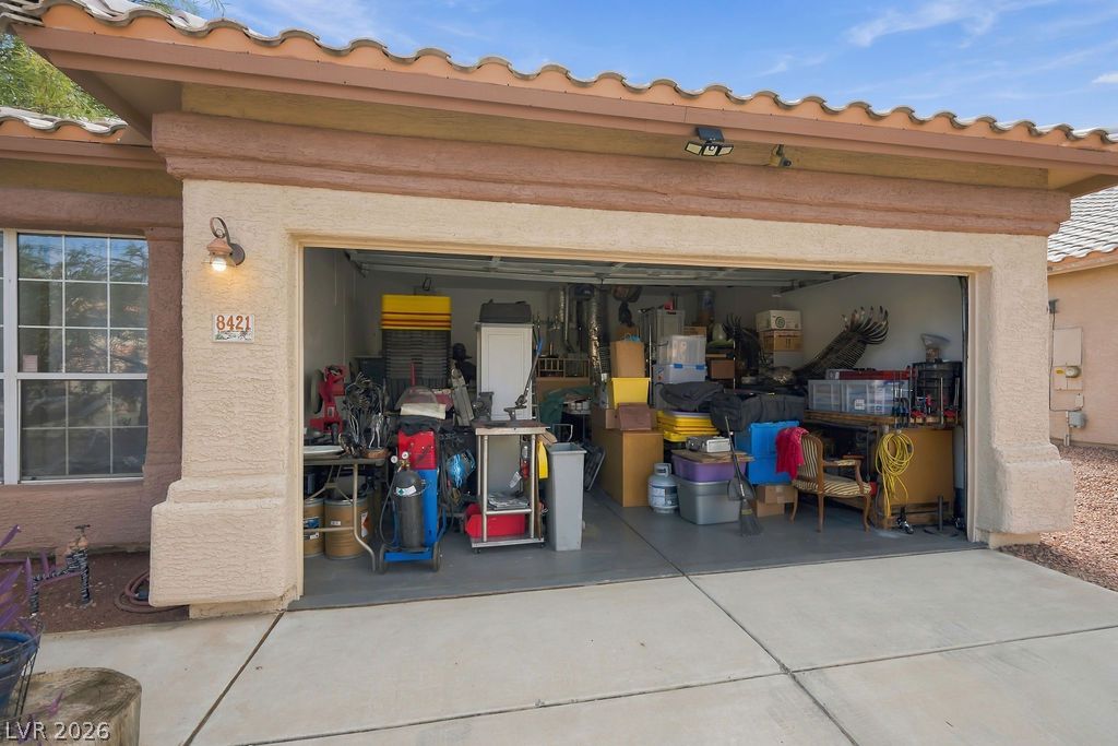 Photo 43 of 47, 8421 Bay Crest Drive