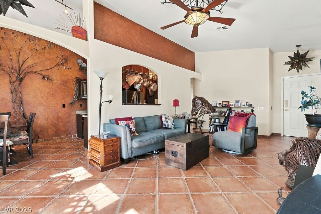 Photo 13 of 47, 8421 Bay Crest Drive