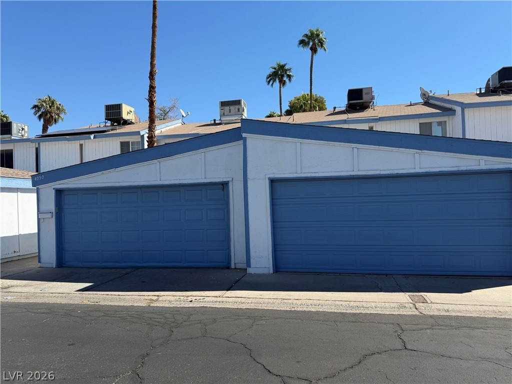 4056 Gold Coast Drive, Las Vegas 89121
