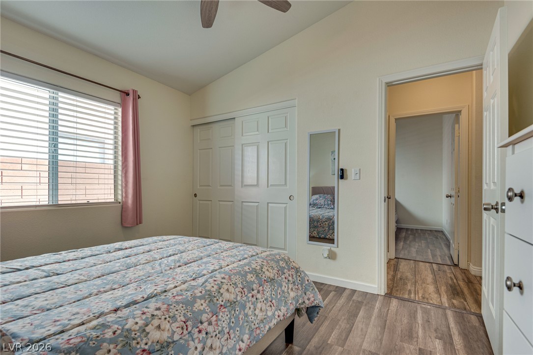 Photo 24 of 38, 7229 Chic Avenue