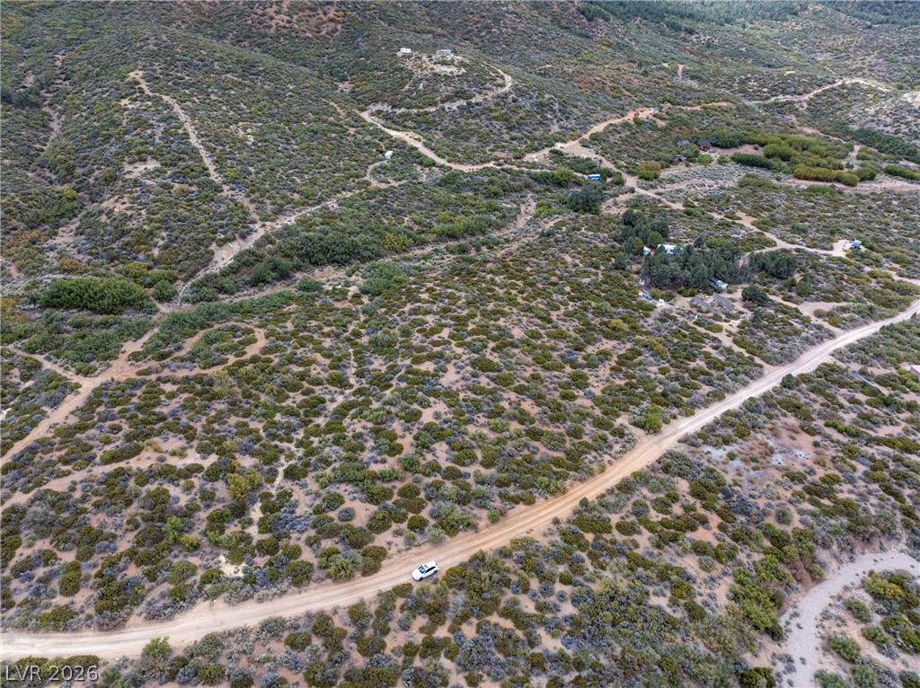 Photo 5 of Lovell Canyon Rd - Lot 6