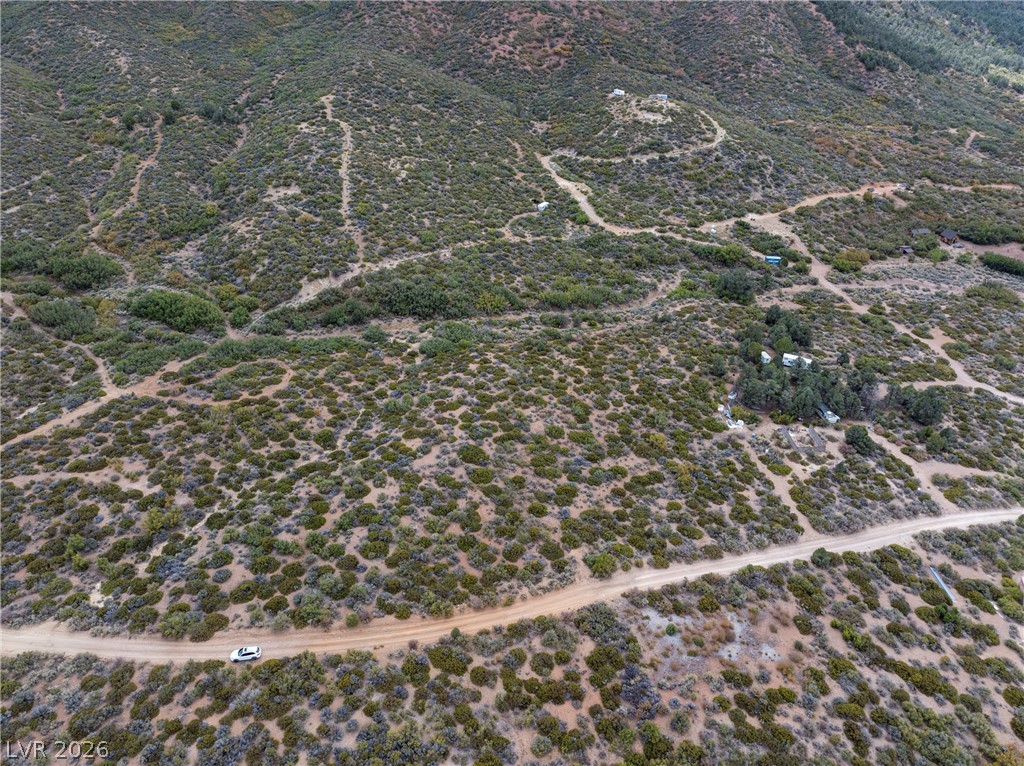 Photo 11 of 26, Lovell Canyon Rd - Lot 6