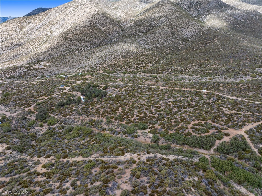 Photo 19 of 26, Lovell Canyon Rd - Lot 6