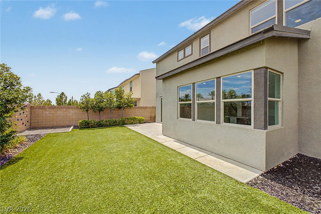Photo 43 of 43, 8300 Charleston Peak Street