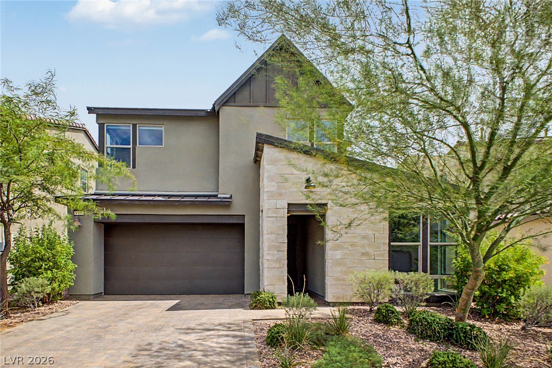 Photo 5 of 8300 Charleston Peak Street